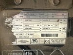 Configuration with 
