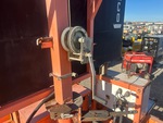 Electrical with 