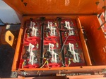 Electrical with 