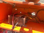Electrical with 