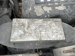 4 Engine with 
