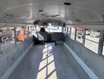 Interior with 