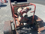Pump with 