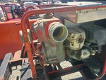 Pump with 