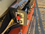 Basic Lower Control Station with 