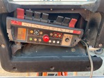 Basic Control Station Upper with 
