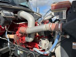 4 Engine with 