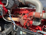 4 Engine with 
