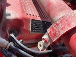 4 Engine with 