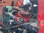 4 Engine with 