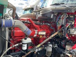 4 Engine with 