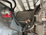 Generator with 