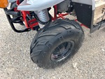 Drivetrain Photos with 