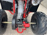 Drivetrain Photos with 