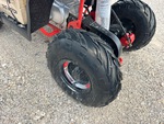 Drivetrain Photos with 
