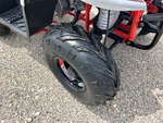 Drivetrain Photos with 