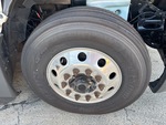 MN452966 - 2021 International LT625: Wheel Condition