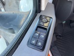 MN452966 - 2021 International LT625: Window Controls