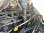 Moteur with 