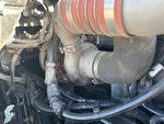 Moteur with 