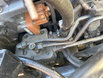 Moteur with 