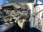 Moteur with 