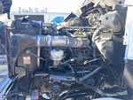 Moteur with 