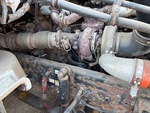 4 Engine with 