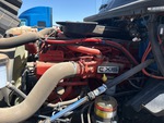 4 Engine with 