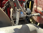 4 Engine with 