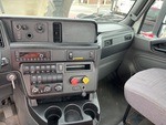 MN657553 - 2021 International LT625: Control Station # 2