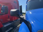 NN681666 - 2022 International LT625: Mirrors