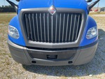 NN681666 - 2022 International LT625: Exterior Lights