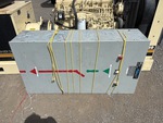 Generator with 