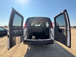 Chassis Photos with 