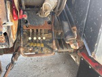 4 Configuration with 