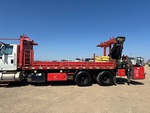 4 Configuration with 