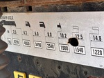 4 Configuration with 