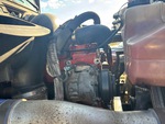 4 Engine with 