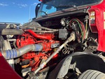 4 Engine with 