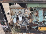 Generator with 