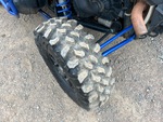 Chassis Photos with 