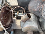 Generator with 