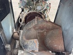 Generator with 