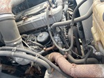 4 Engine with 