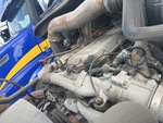 4 Engine with 