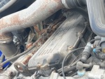 4 Engine with 