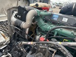 4 Engine with 