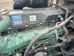 4 Engine with 