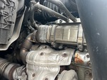 4 Engine with 